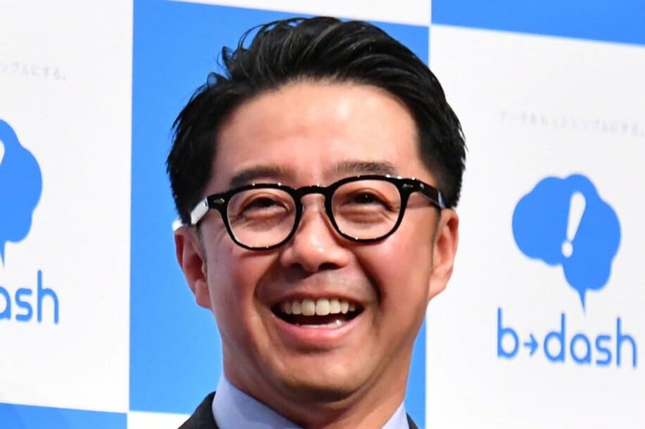 おぎやはぎ矢作兼 突然の告白「昔、スーパーモデルと付き合ってたことがある」 | 東スポWEB