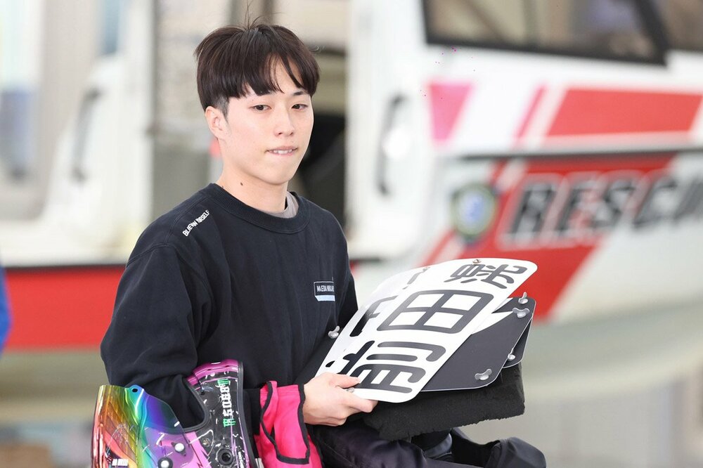 前田滉