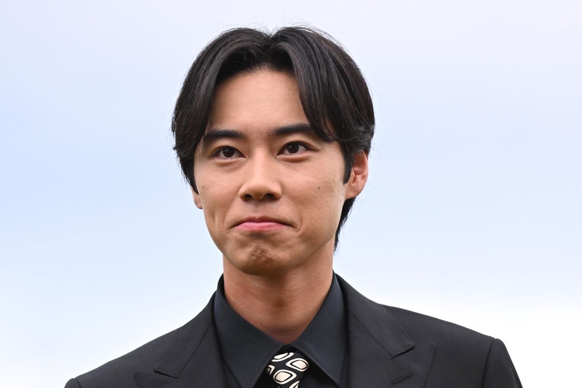 戸塚 純 貴