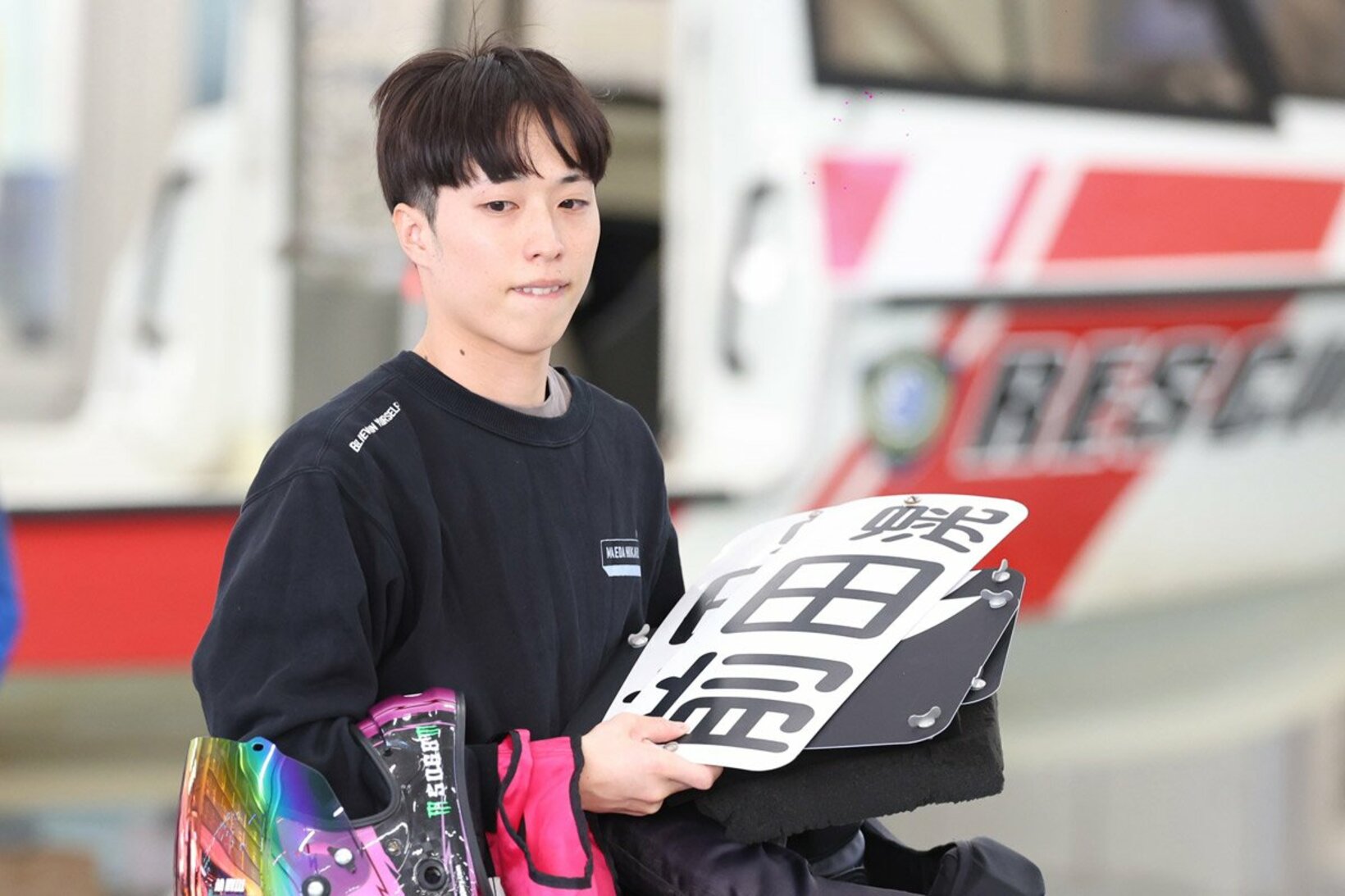前田滉