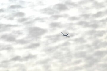  谷本誠一市議が航空会社を提訴した（東スポWeb）
