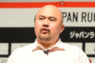 良ちゃん