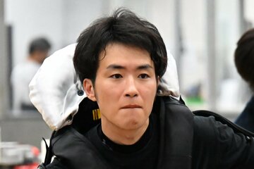 松本純平