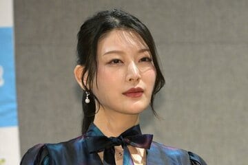 風吹ケイ　