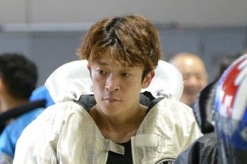 和田拓也