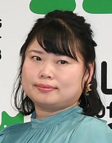  ニッチェ・近藤くみこ