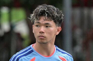 炎上した塩貝