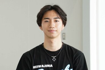 佐藤世那