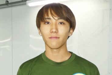 初日は外枠から2着を確保した鳥居塚嶺王