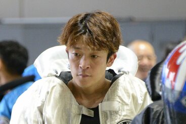 和田拓也