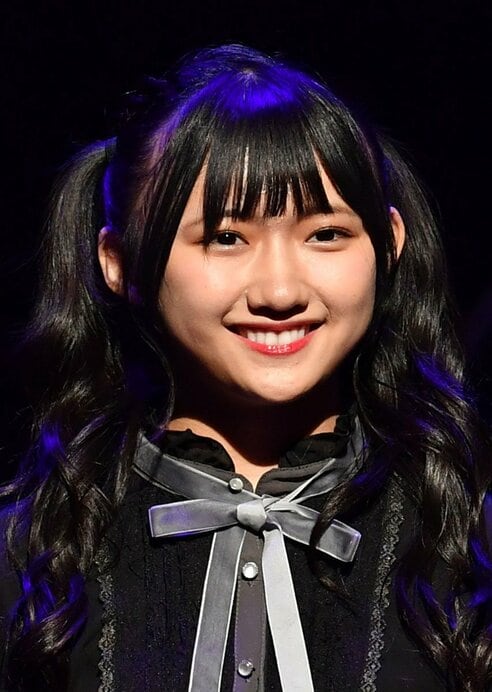 STU48活動辞退の門脇実優菜「歌唱力No．1決定戦」不参加