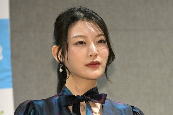 風吹ケイ