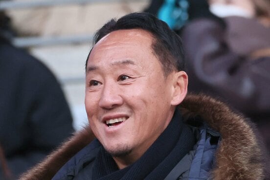 町田の黒田剛監督