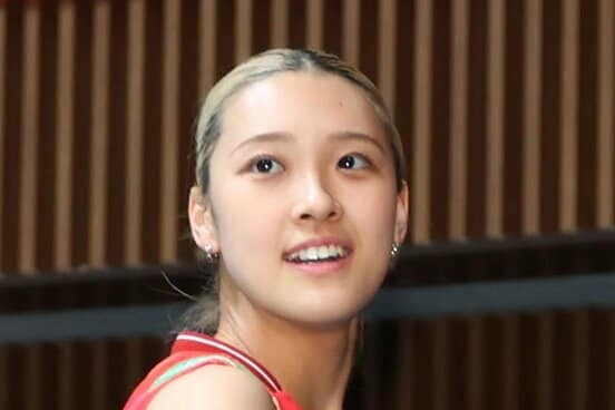 佐藤淑乃