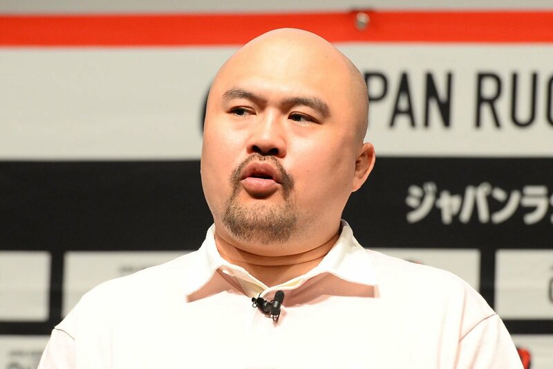 鬼越良ちゃん〝短パン謝罪〟の意味 アンジャ渡部健とトラブル...吉本から個別処分なし | 記事 | 東スポWEB