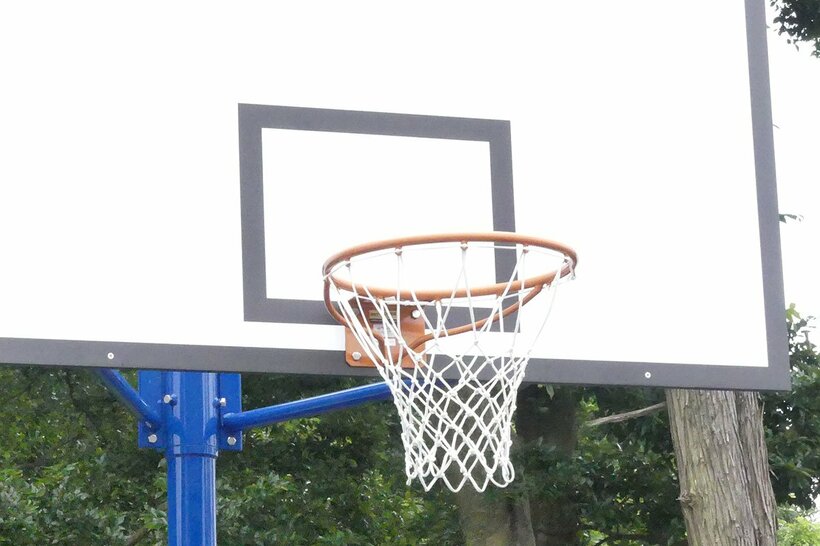 Bリーグは監視強化を示唆した（写真はイメージ）