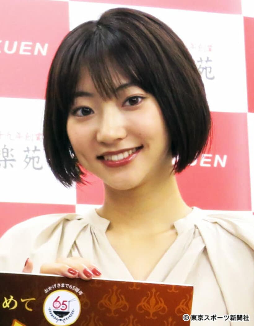  福島・いわき市出身の武田