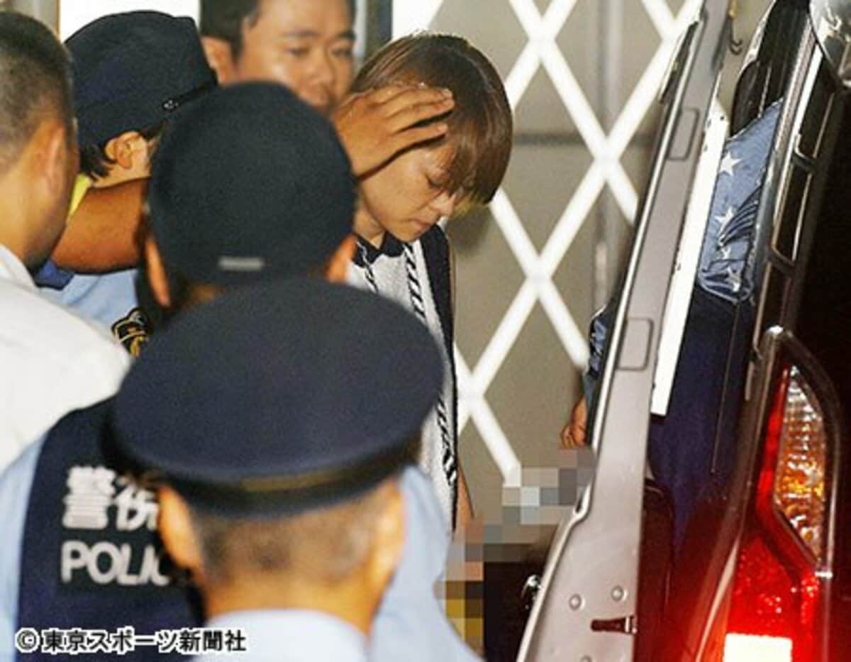 公の場での発言・インタビュー報道記録