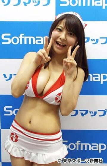 花井美理6