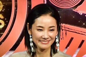 吉田羊