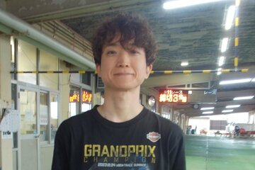 小坂宗司