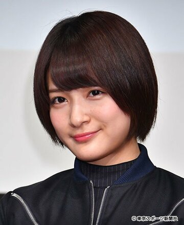  織田奈那