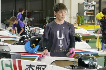 森野正弘