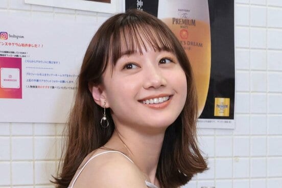 高田秋