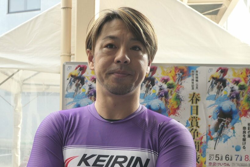 山本伸一がもう一度、上位への扉を開ける