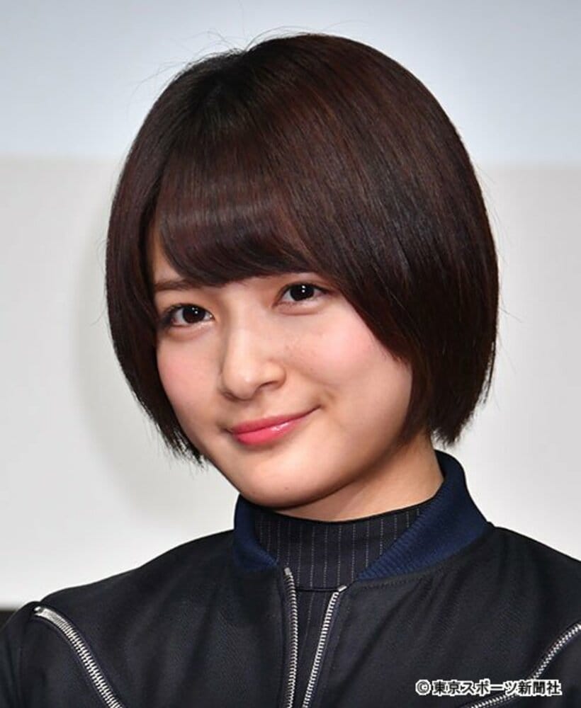  織田奈那