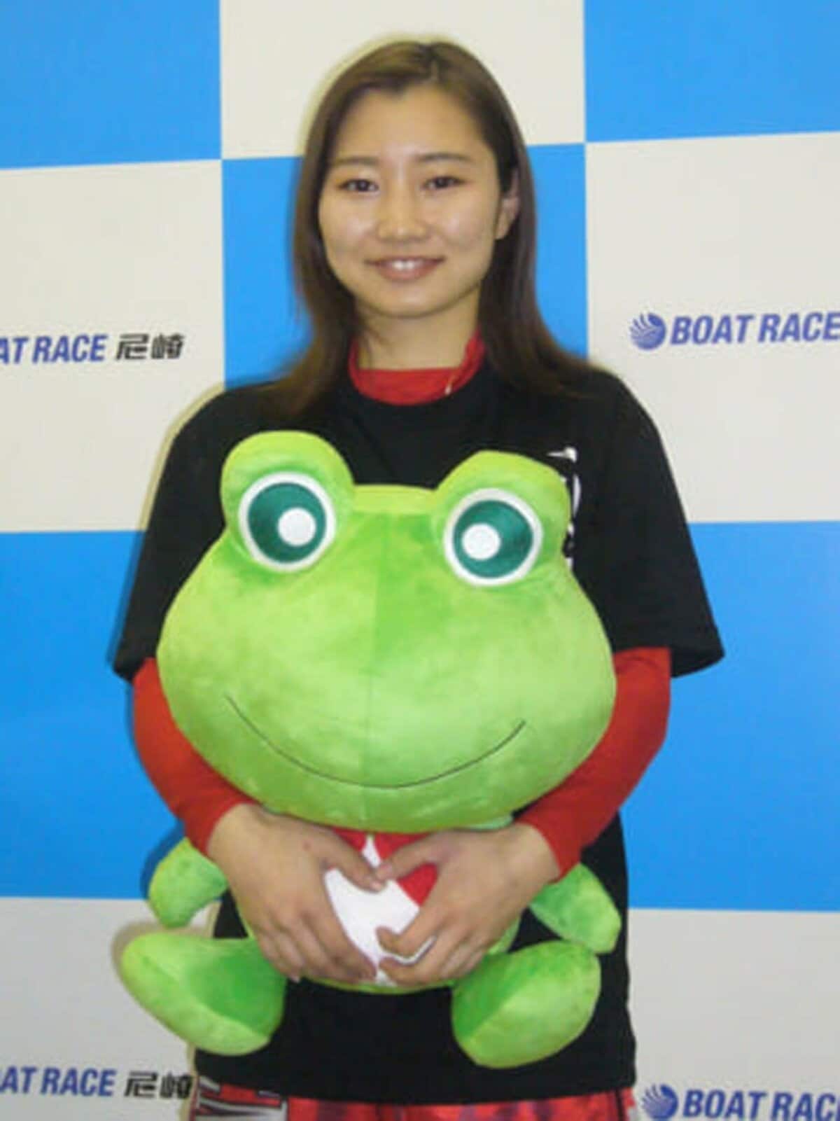 img_2fc393cd18b2438f756a474d29