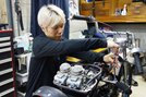 【飯塚オート・ＧⅡオーバルＣＣ】村瀬月乃丞　予選ラストは５着…目指すグレード戦初優出へ「替えた部品は戻す」