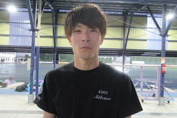 三苫晃幸