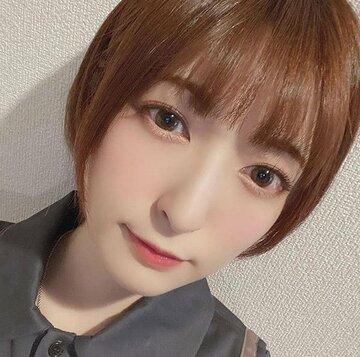  神田沙也加のインスタグラム(-@sayakakanda)から