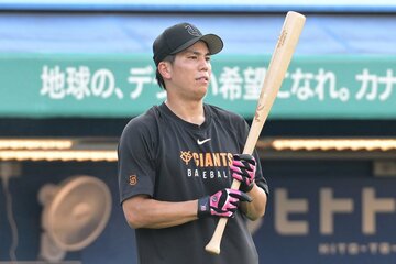 門脇誠