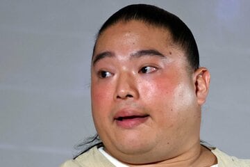 富栄ドラム