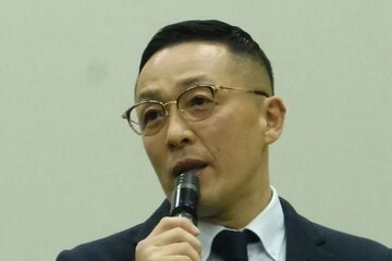 スマイリーキクチ