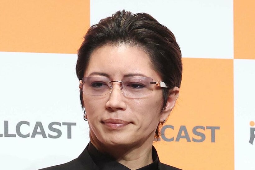 ＧＡＣＫＴ