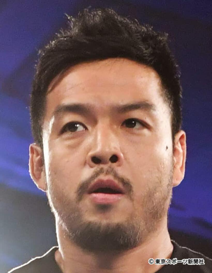  ＫＥＮＴＡ