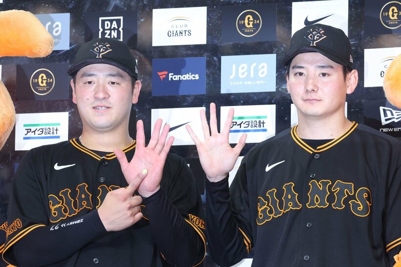 竹丸和幸を５勝目に導いた岸田行倫