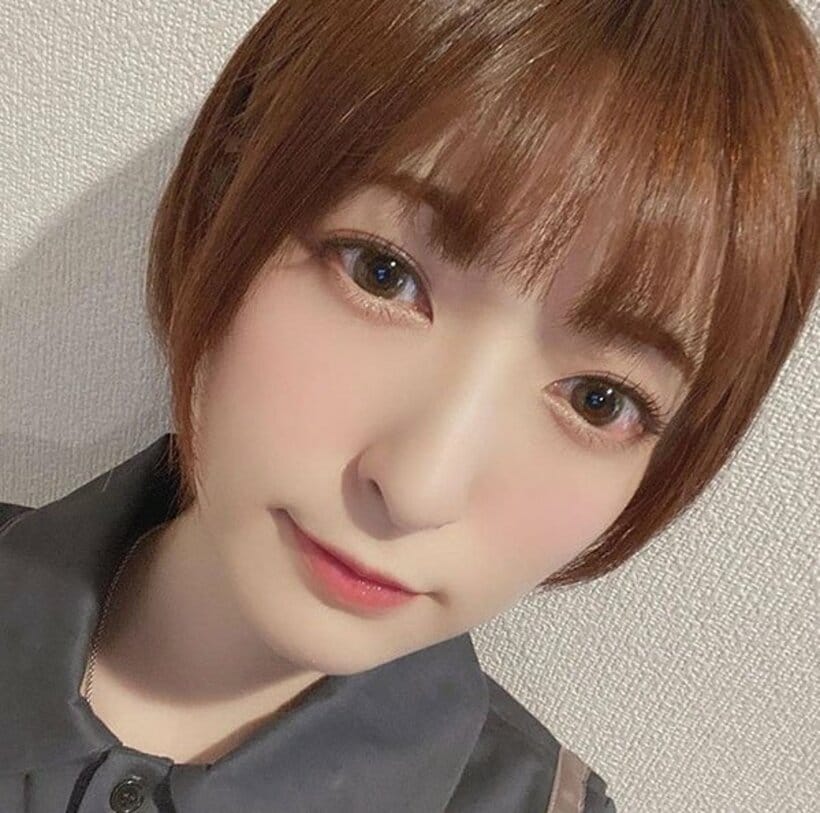  神田沙也加のインスタグラム(-@sayakakanda)から