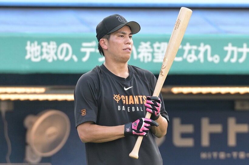 門脇誠