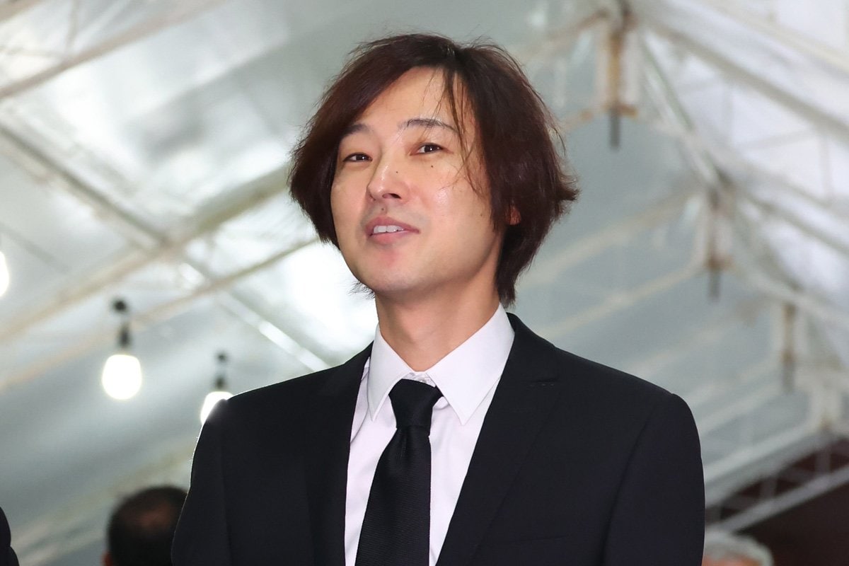 当時のメディア報道・掲載写真