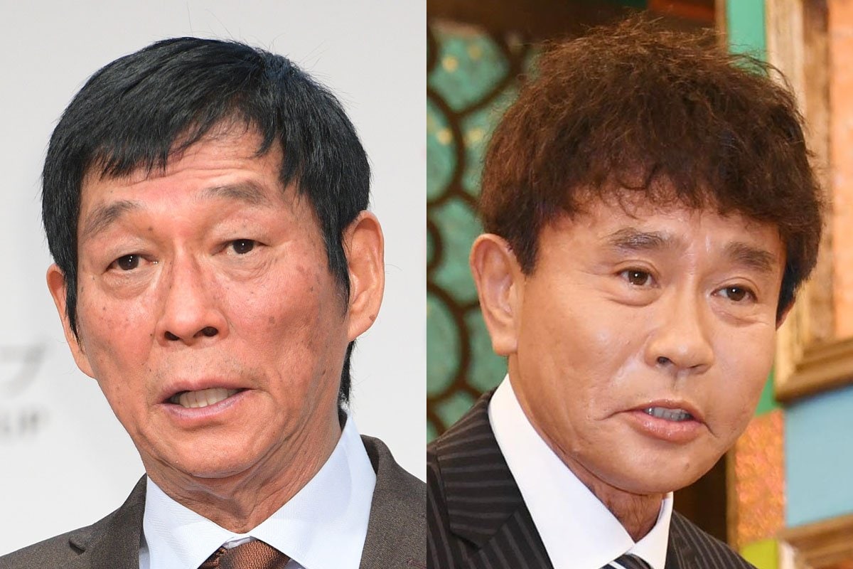 公の場での発言・インタビュー報道記録