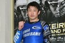 【立川競輪・KEIRINグランプリ】北井佑季「いつものような打鐘から一気、とかにはならない」