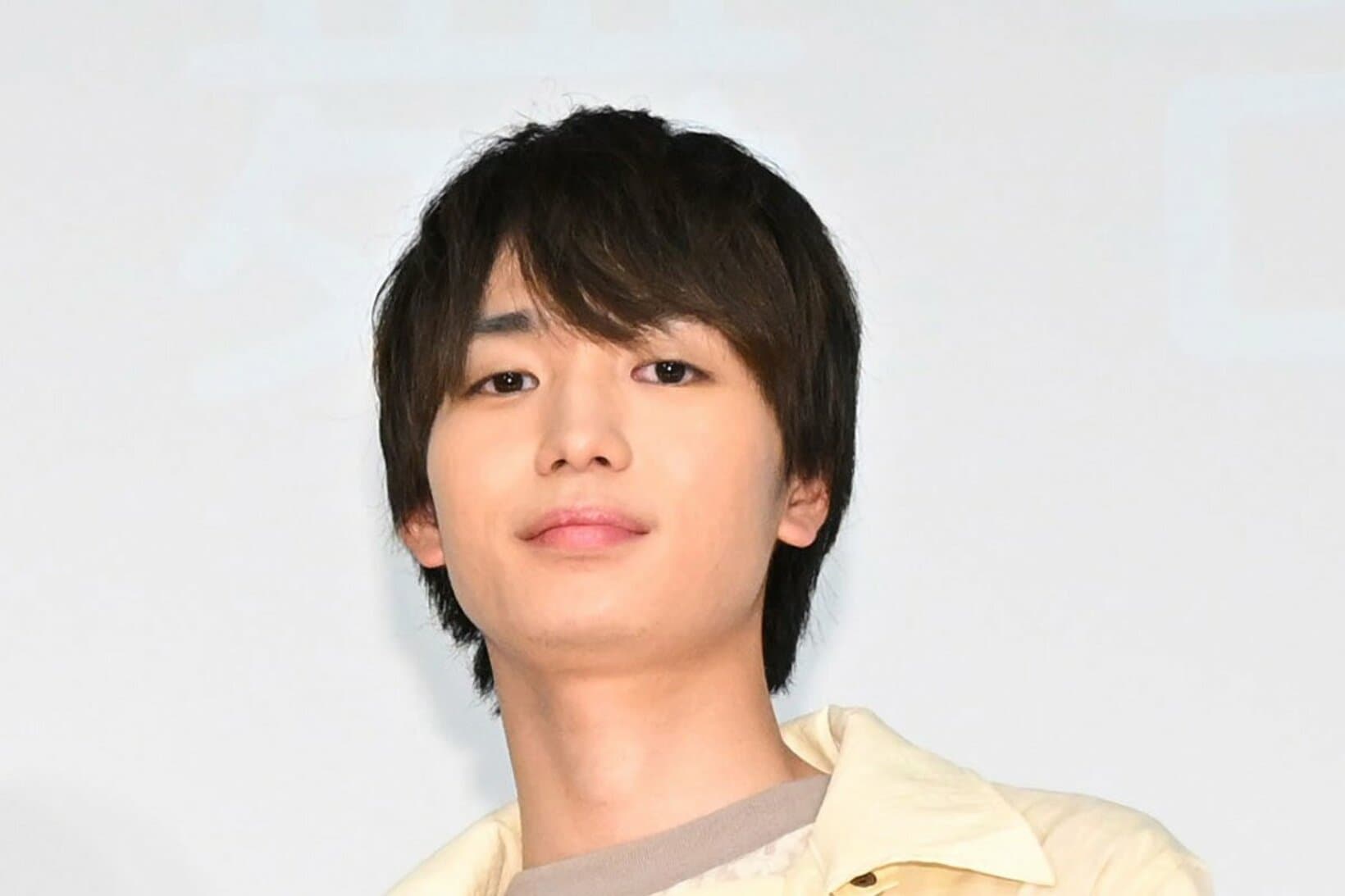 こちらも大人気の青木柚