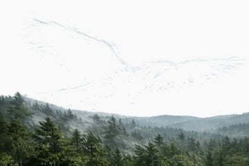 サウンドバード（AI「ChatGPT」による画像生成）