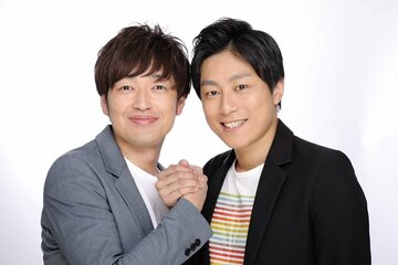 シューマッハ