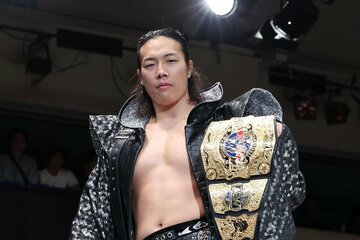 竹下幸之介