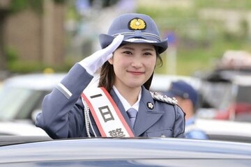 井頭愛海